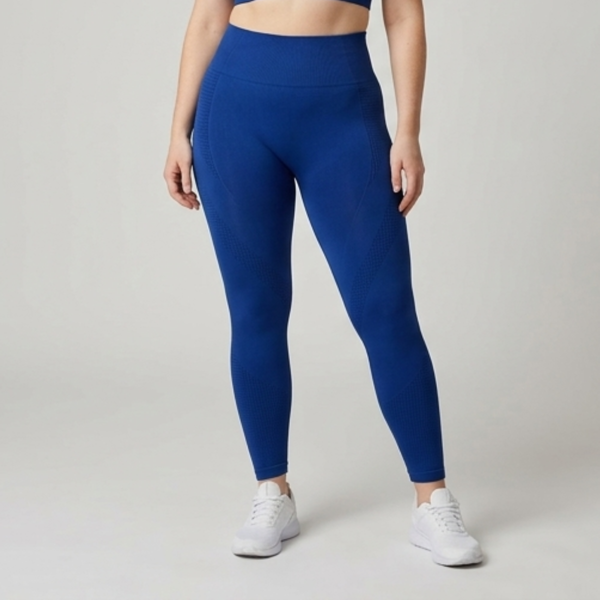 Legging Moldeador Aura