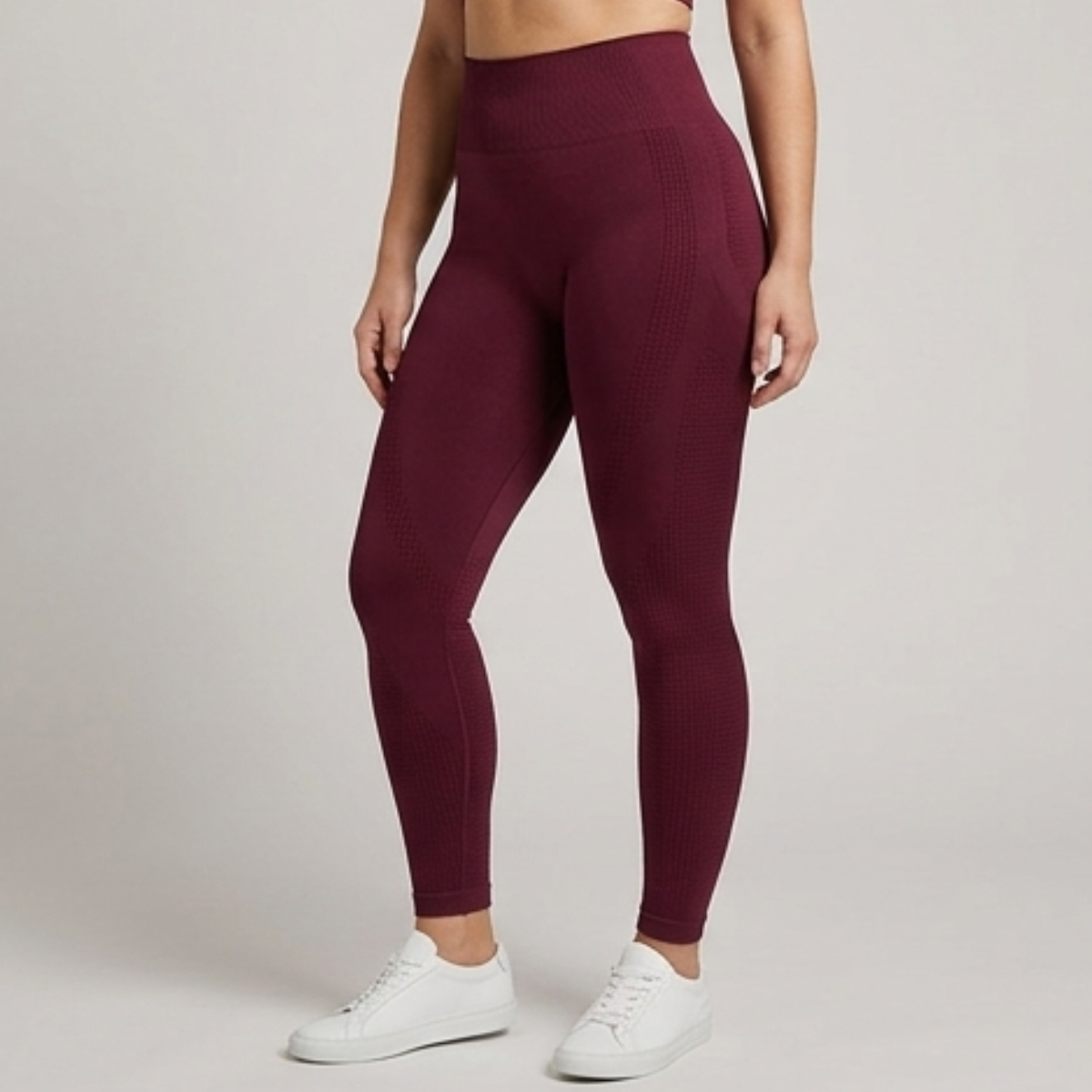 Legging Moldeador Aura