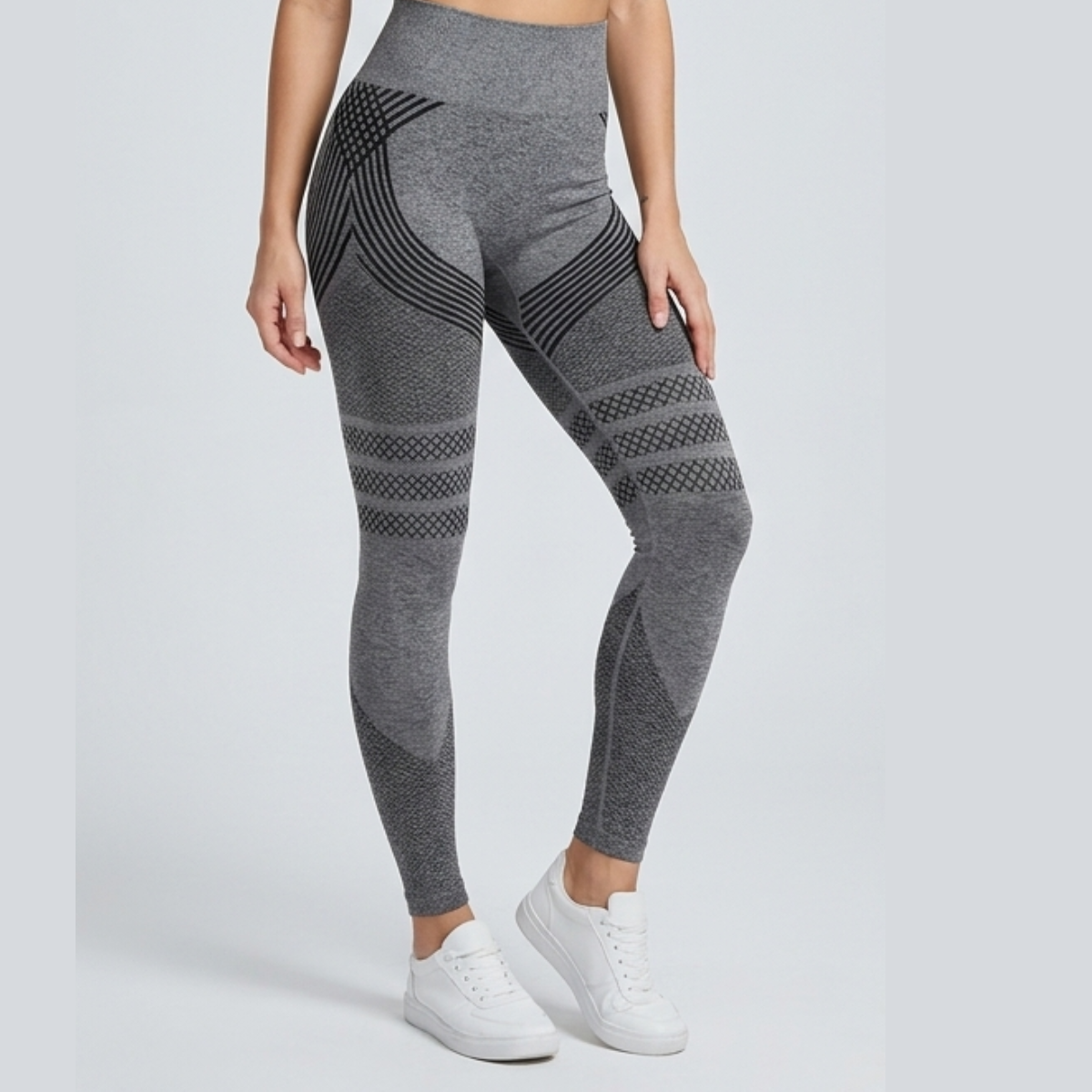 Legging Moldeador Aura