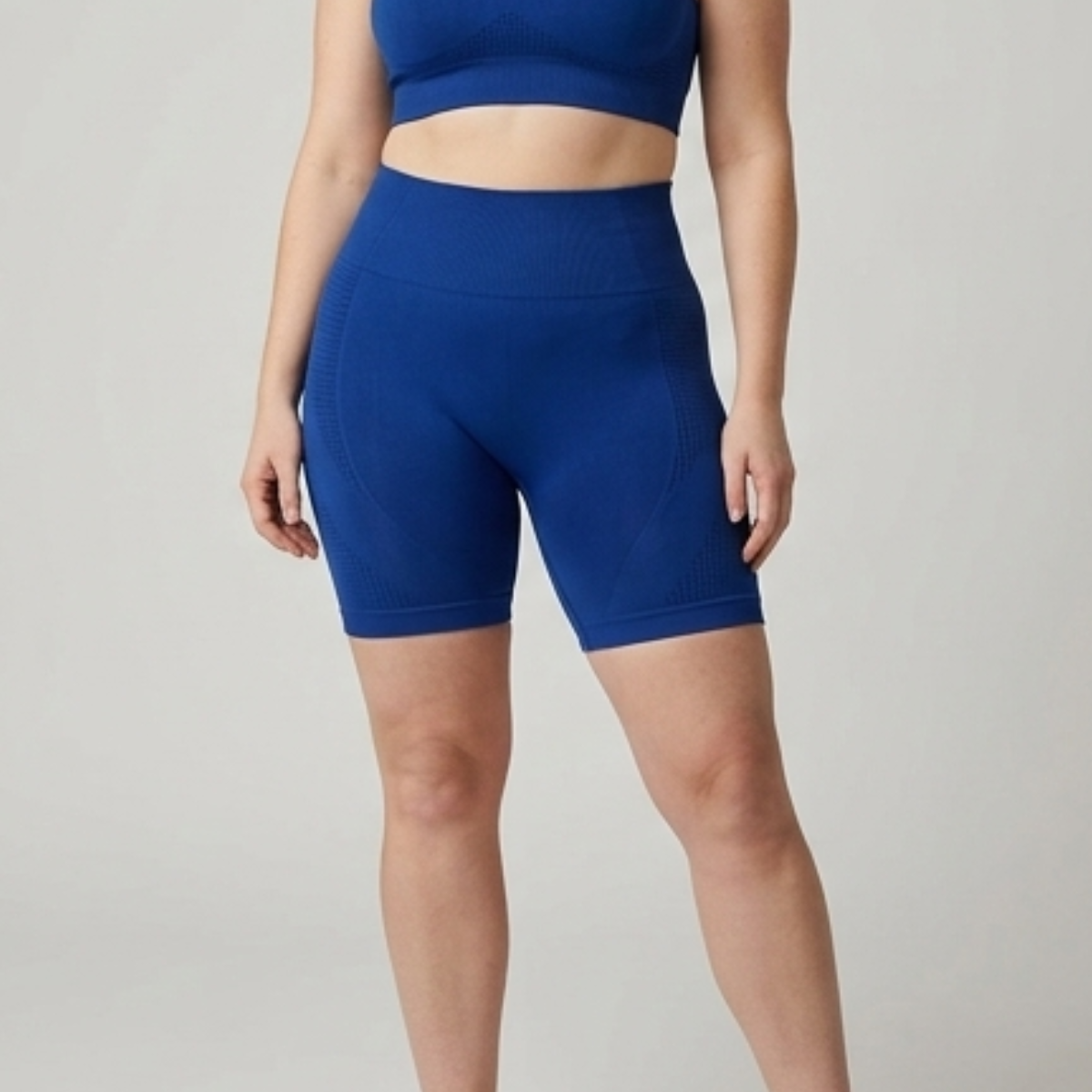 Legging Moldeador Aura