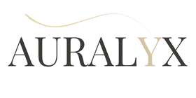Auralyx