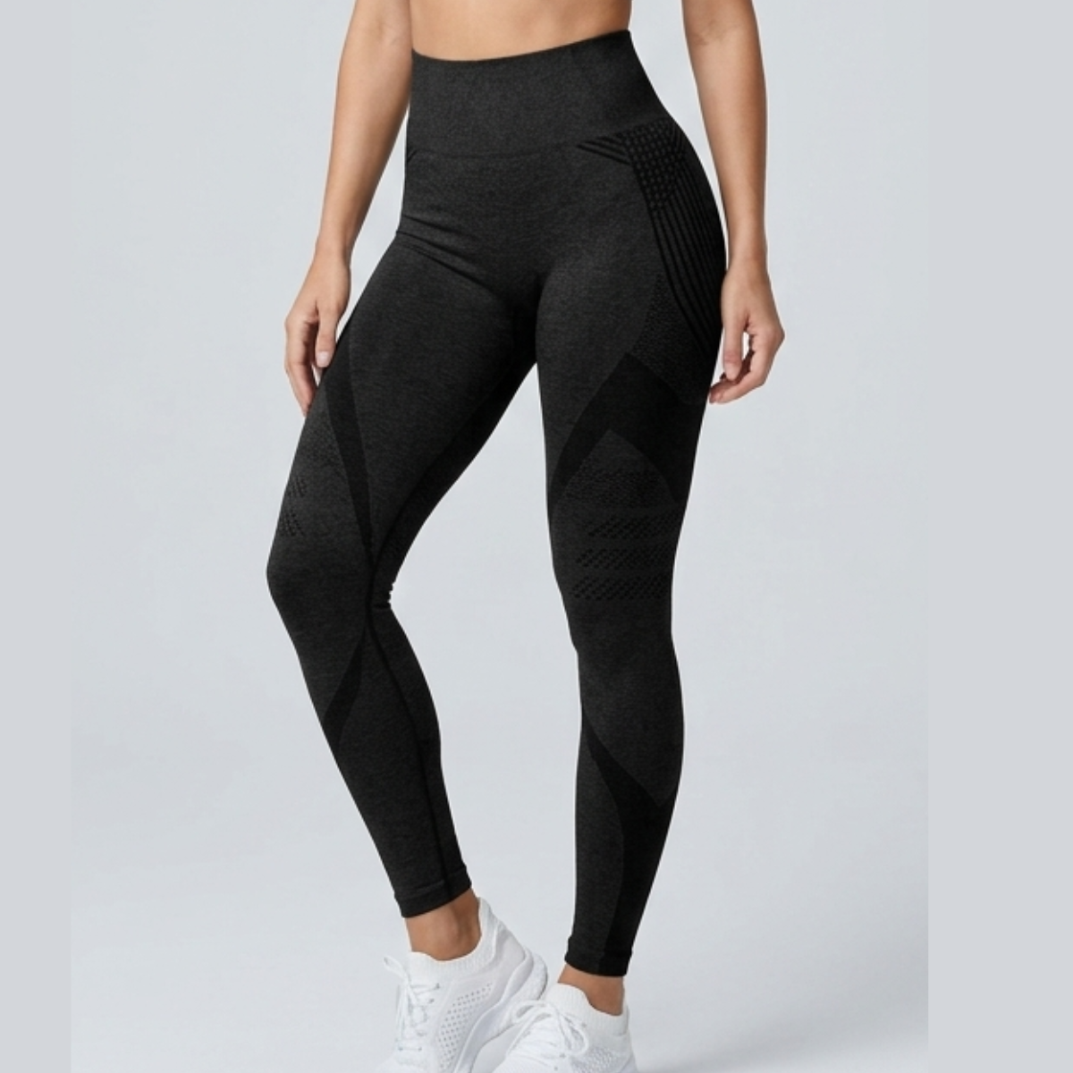 Legging Moldeador Aura