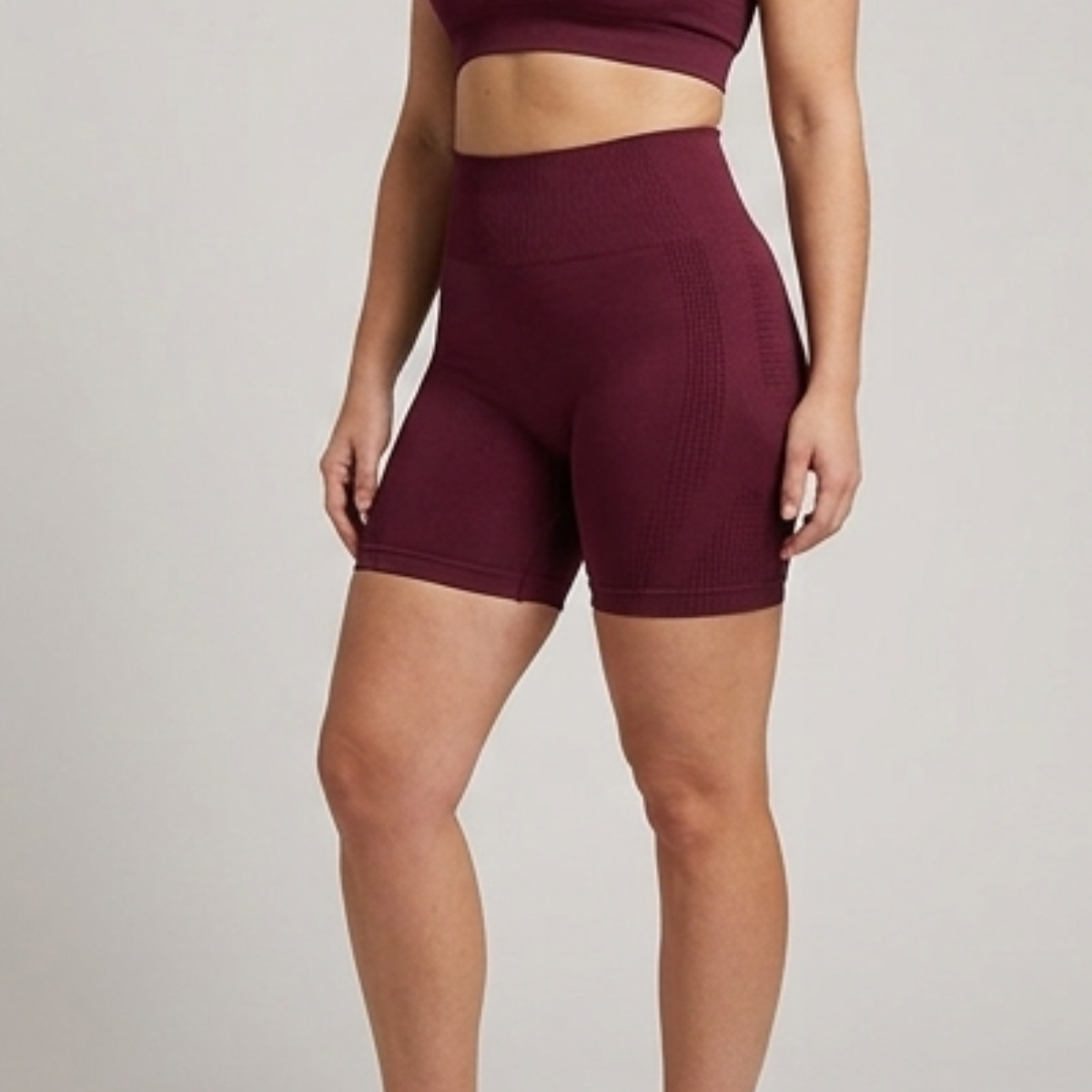 Legging Moldeador Aura