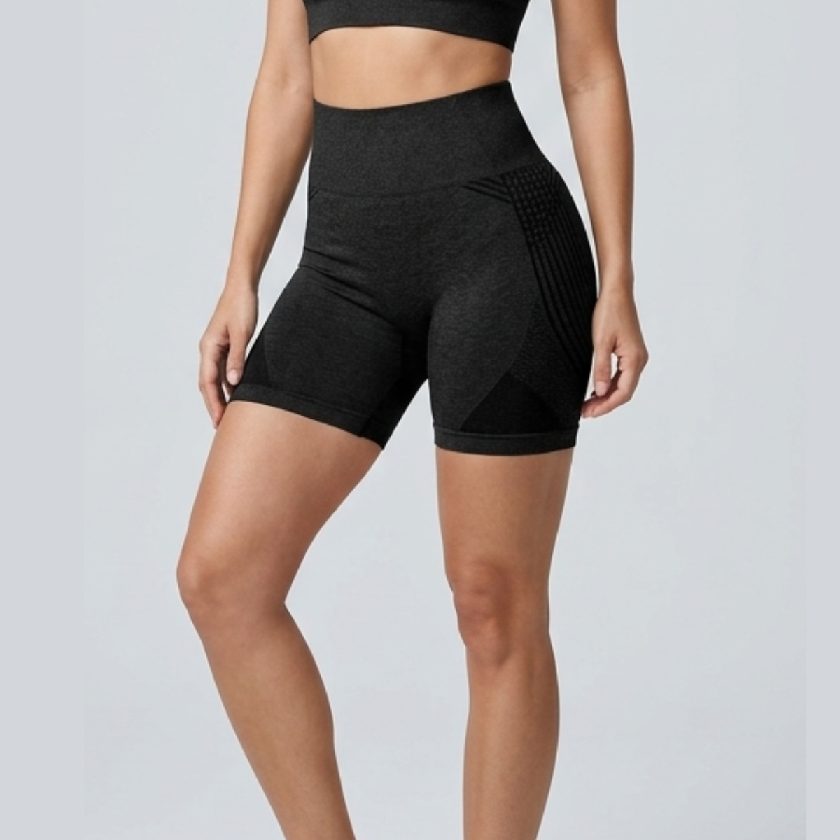 Legging Moldeador Aura
